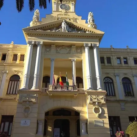 La Casa De La Abuela Rosy