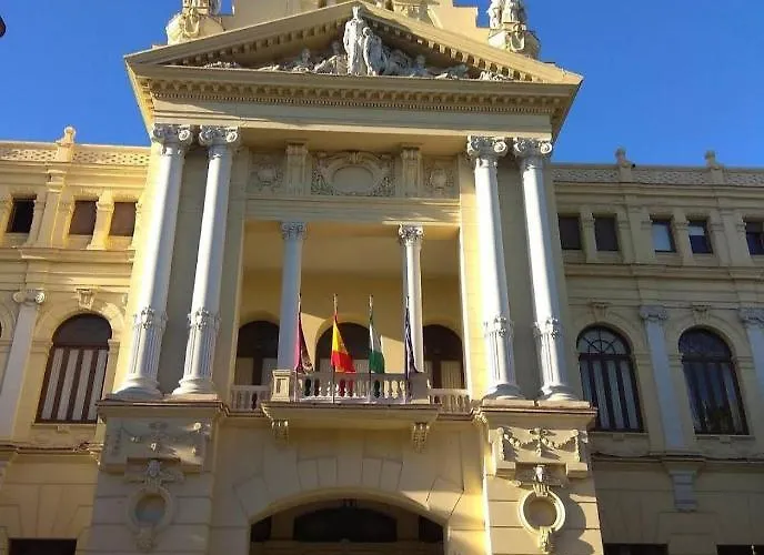 La Casa De La Abuela Rosy